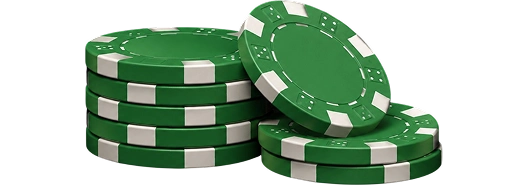 SkyCity Adelaide Casino Australia Mobile SkyCity Adelaide Casino Australia Mobile