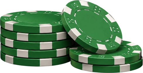 SkyCity Adelaide Casino Australia Desktop SkyCity Adelaide Casino Australia Desktop